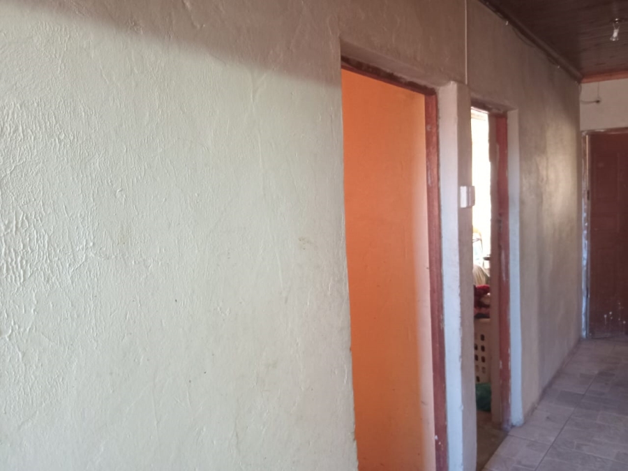 4 Bedroom Property for Sale in Kwa Nobuhle Eastern Cape